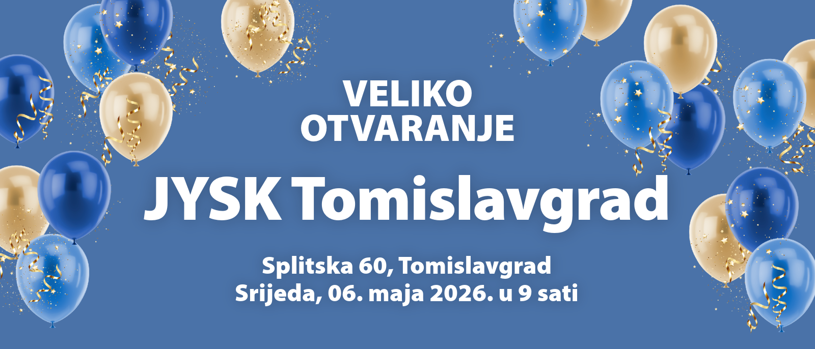 LP tomislavgrad prijave