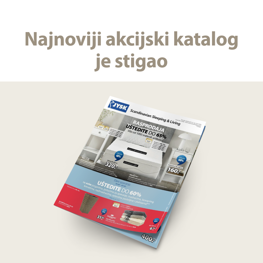 Katalog