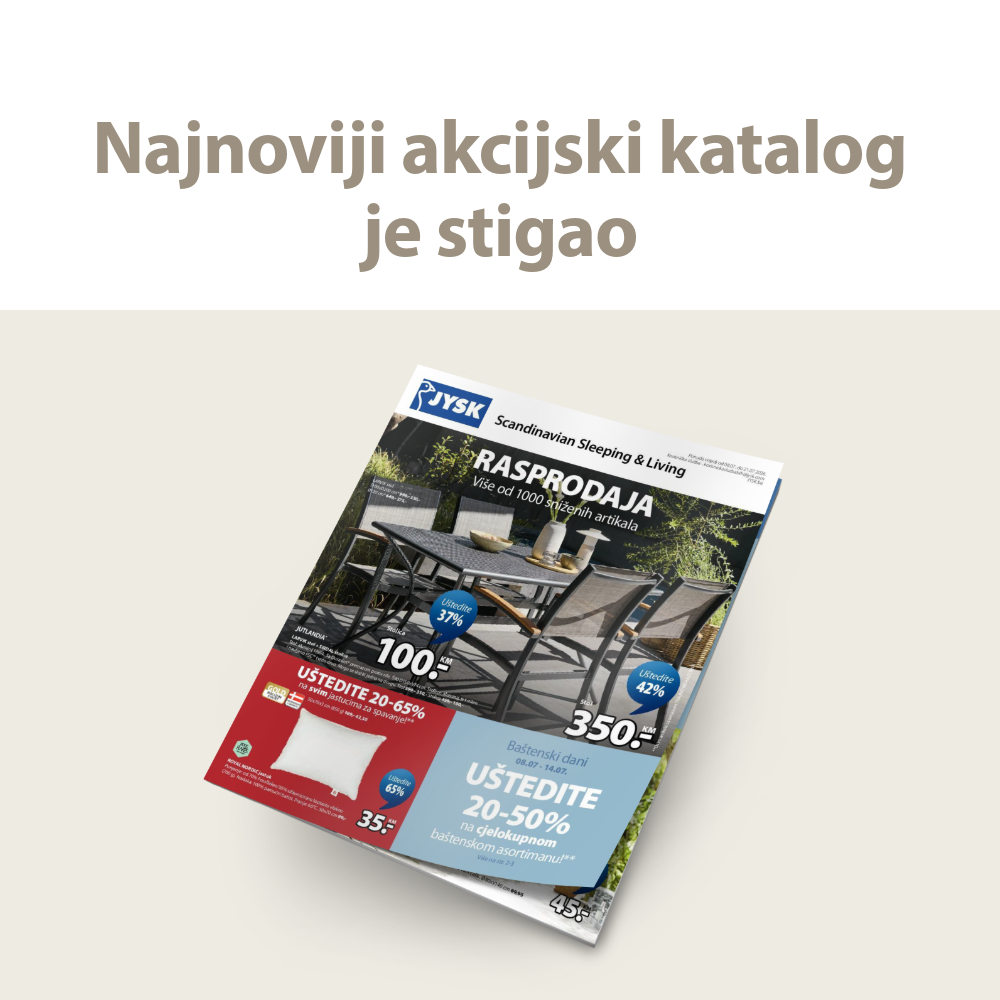 katalog