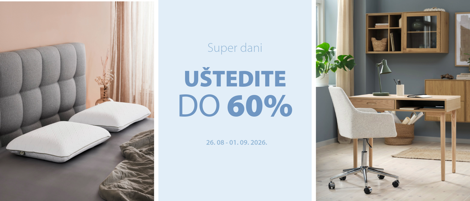 Super dani