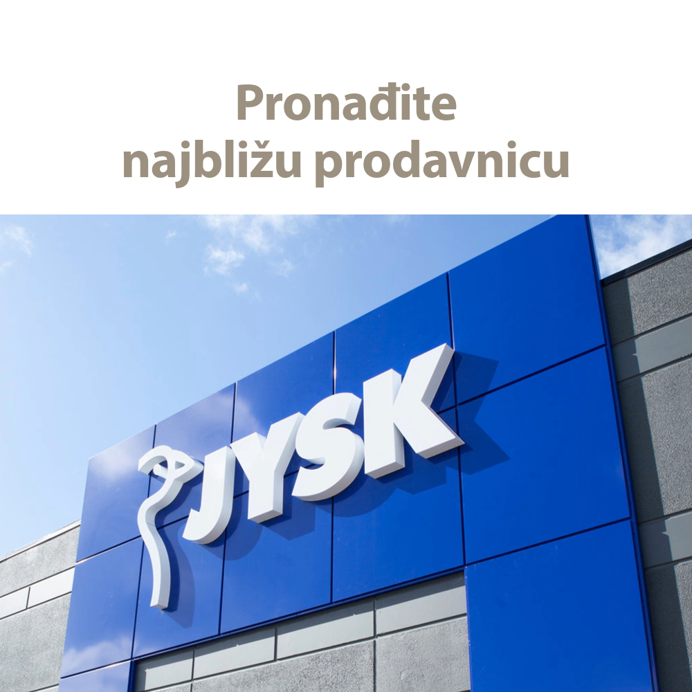 Radno vrijeme prodavnica