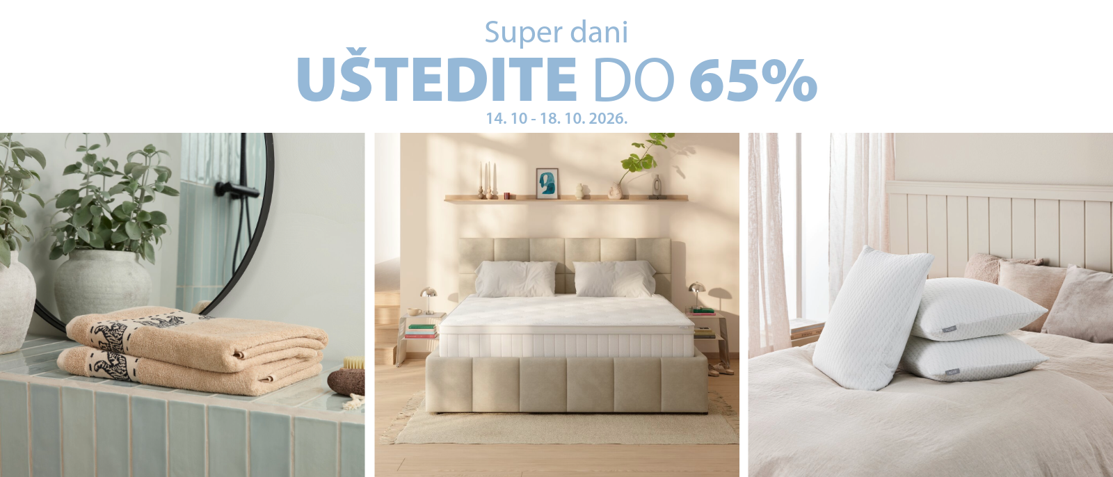 Super dani