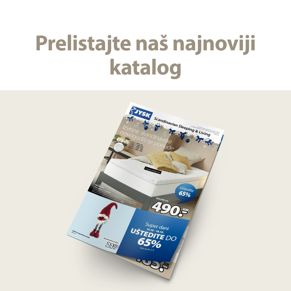 Novi katalog